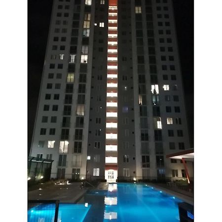 Boho Chic, Apart- Condo Cerca De Sjo Intl Airport Ередія Екстер'єр фото