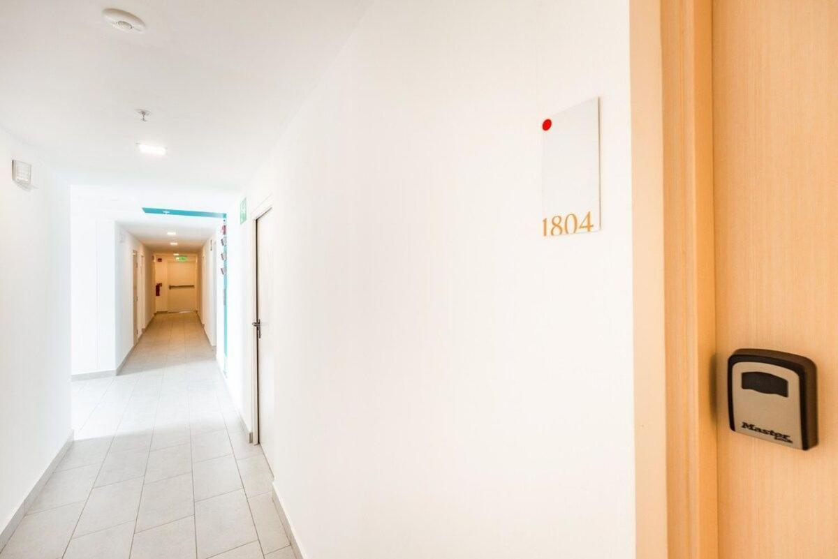 Boho Chic, Apart- Condo Cerca De Sjo Intl Airport Ередія Екстер'єр фото