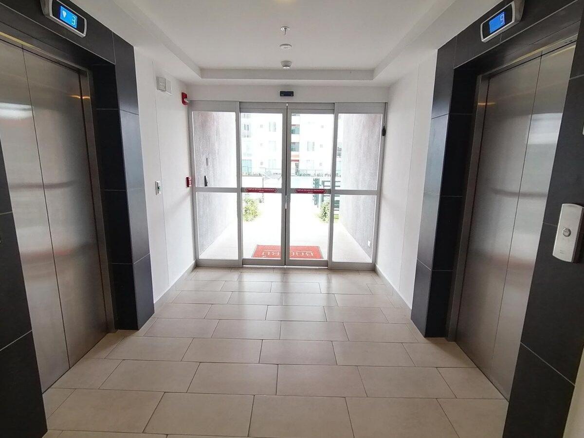 Boho Chic, Apart- Condo Cerca De Sjo Intl Airport Ередія Екстер'єр фото