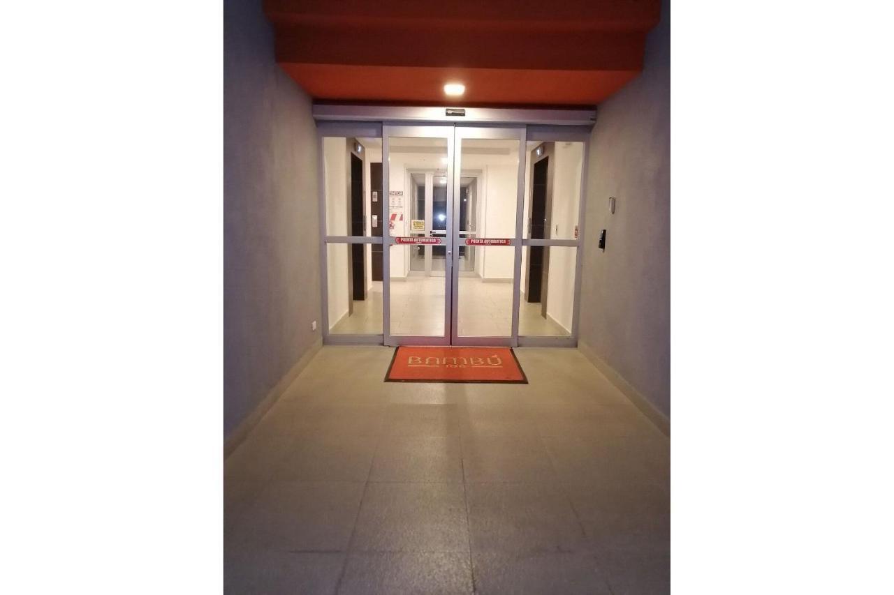 Boho Chic, Apart- Condo Cerca De Sjo Intl Airport Ередія Екстер'єр фото